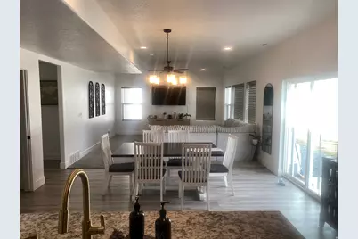 1007 S 4200 W, West Point, UT 84015 - Photo 13