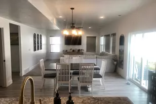 1007 S 4200 W, West Point, UT 84015 - Photo 13