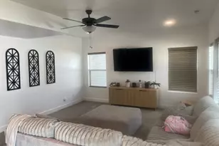 1007 S 4200 W, West Point, UT 84015 - Photo 9