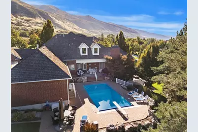 473 Hampton Ct, Fruit Heights, UT 84037 - Photo 75