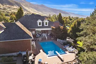 473 Hampton Ct, Fruit Heights, UT 84037 - Photo 75