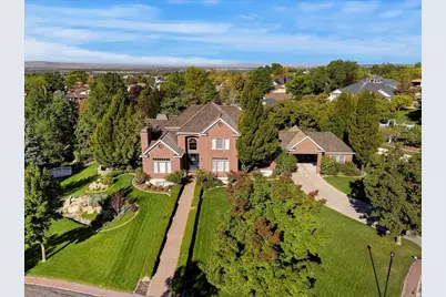 473 Hampton Ct, Fruit Heights, UT 84037 - Photo 71