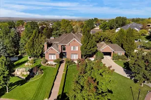 473 Hampton Ct, Fruit Heights, UT 84037 - Photo 71