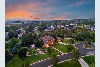 473 Hampton Ct, Fruit Heights, UT 84037 - Photo 103