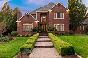 473 Hampton Ct, Fruit Heights, UT 84037 - Photo 81