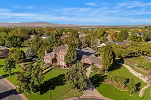 473 Hampton Ct, Fruit Heights, UT 84037 - Photo 73