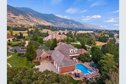 473 Hampton Ct, Fruit Heights, UT 84037 - Photo 87