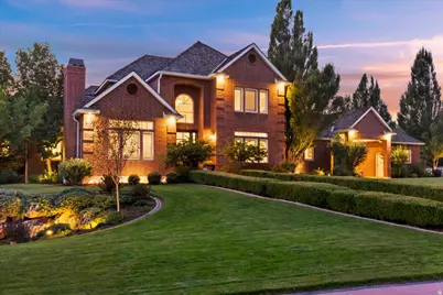 473 Hampton Ct, Fruit Heights, UT 84037 - Photo 101