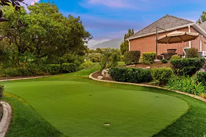 473 Hampton Ct, Fruit Heights, UT 84037 - Photo 99