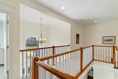 473 Hampton Ct, Fruit Heights, UT 84037 - Photo 45