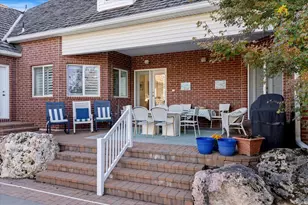 473 Hampton Ct, Fruit Heights, UT 84037 - Photo 65