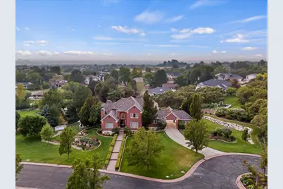 473 Hampton Ct, Fruit Heights, UT 84037 - Photo 85