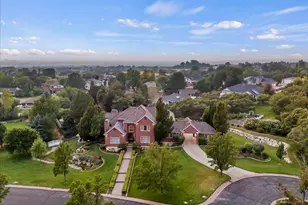 473 Hampton Ct, Fruit Heights, UT 84037 - Photo 85