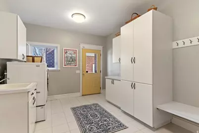 473 Hampton Ct, Fruit Heights, UT 84037 - Photo 63