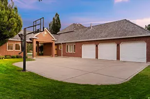 473 Hampton Ct, Fruit Heights, UT 84037 - Photo 89