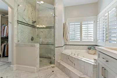 473 Hampton Ct, Fruit Heights, UT 84037 - Photo 41