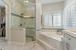 473 Hampton Ct, Fruit Heights, UT 84037 - Photo 41