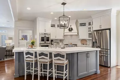 473 Hampton Ct, Fruit Heights, UT 84037 - Photo 13