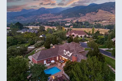 473 Hampton Ct, Fruit Heights, UT 84037 - Photo 105