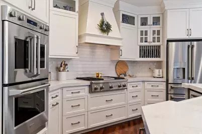 473 Hampton Ct, Fruit Heights, UT 84037 - Photo 23