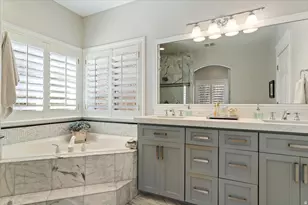 473 Hampton Ct, Fruit Heights, UT 84037 - Photo 39