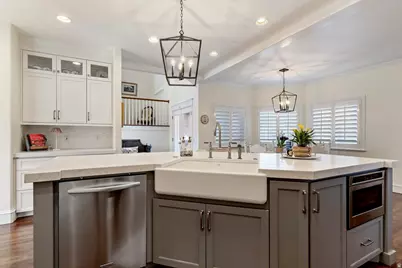 473 Hampton Ct, Fruit Heights, UT 84037 - Photo 25