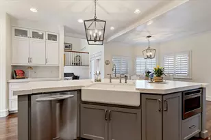 473 Hampton Ct, Fruit Heights, UT 84037 - Photo 25