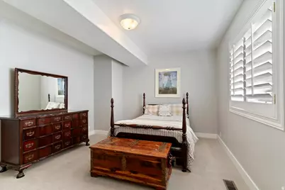 473 Hampton Ct, Fruit Heights, UT 84037 - Photo 61