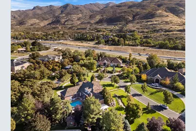 473 Hampton Ct, Fruit Heights, UT 84037 - Photo 77