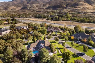 473 Hampton Ct, Fruit Heights, UT 84037 - Photo 77