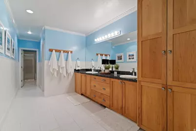 473 Hampton Ct, Fruit Heights, UT 84037 - Photo 57