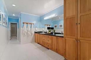 473 Hampton Ct, Fruit Heights, UT 84037 - Photo 57