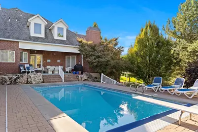 473 Hampton Ct, Fruit Heights, UT 84037 - Photo 67