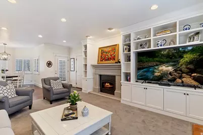 473 Hampton Ct, Fruit Heights, UT 84037 - Photo 31