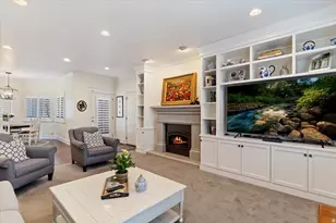 473 Hampton Ct, Fruit Heights, UT 84037 - Photo 31