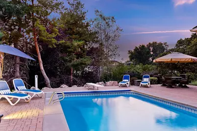 473 Hampton Ct, Fruit Heights, UT 84037 - Photo 95