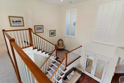 473 Hampton Ct, Fruit Heights, UT 84037 - Photo 43