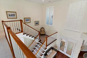 473 Hampton Ct, Fruit Heights, UT 84037 - Photo 43