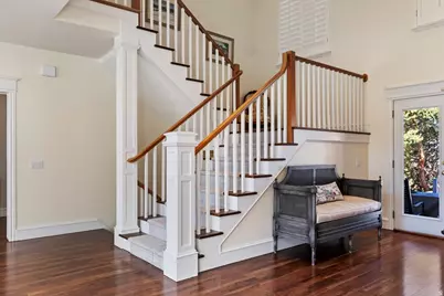 473 Hampton Ct, Fruit Heights, UT 84037 - Photo 9