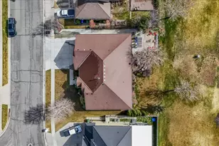 3645 W Augusta Dr, Syracuse, UT 84075 - Photo 53