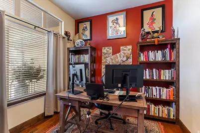 3645 W Augusta Dr, Syracuse, UT 84075 - Photo 5