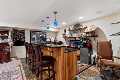 3645 W Augusta Dr, Syracuse, UT 84075 - Photo 43