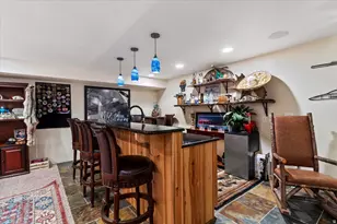 3645 W Augusta Dr, Syracuse, UT 84075 - Photo 43