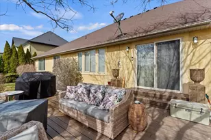 3645 W Augusta Dr, Syracuse, UT 84075 - Photo 45