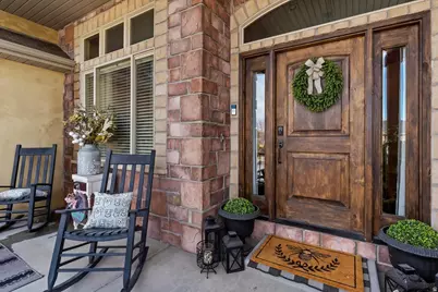 3645 W Augusta Dr, Syracuse, UT 84075 - Photo 3