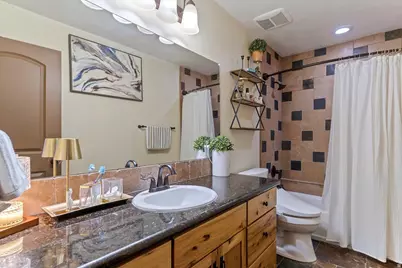 3645 W Augusta Dr, Syracuse, UT 84075 - Photo 29