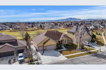 3645 W Augusta Dr, Syracuse, UT 84075 - Photo 51