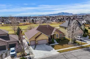 3645 W Augusta Dr, Syracuse, UT 84075 - Photo 51