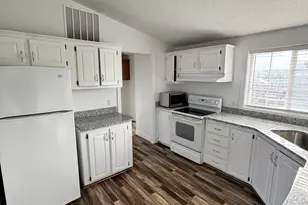 343 N 2300 W, West Point, UT 84015 - Photo 5