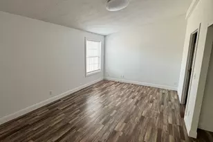 343 N 2300 W, West Point, UT 84015 - Photo 3